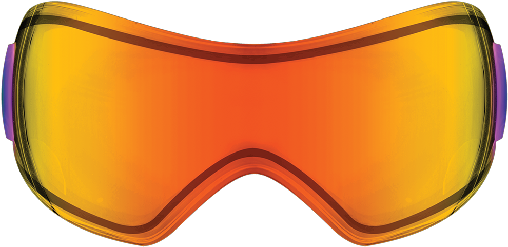 Grill Supernova Hdr - Wood (1000x498), Png Download