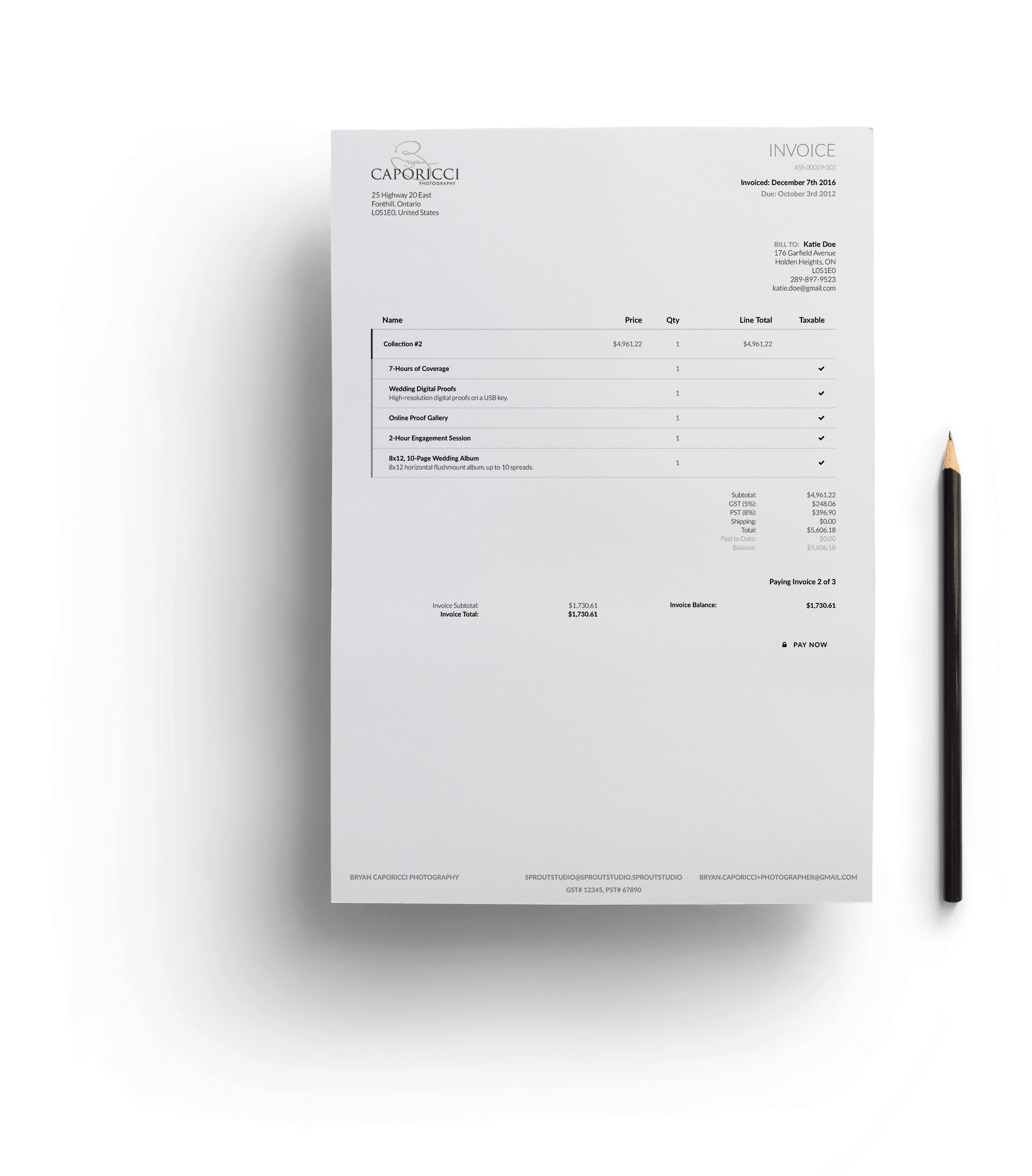 Utility Software (2294x2595), Png Download