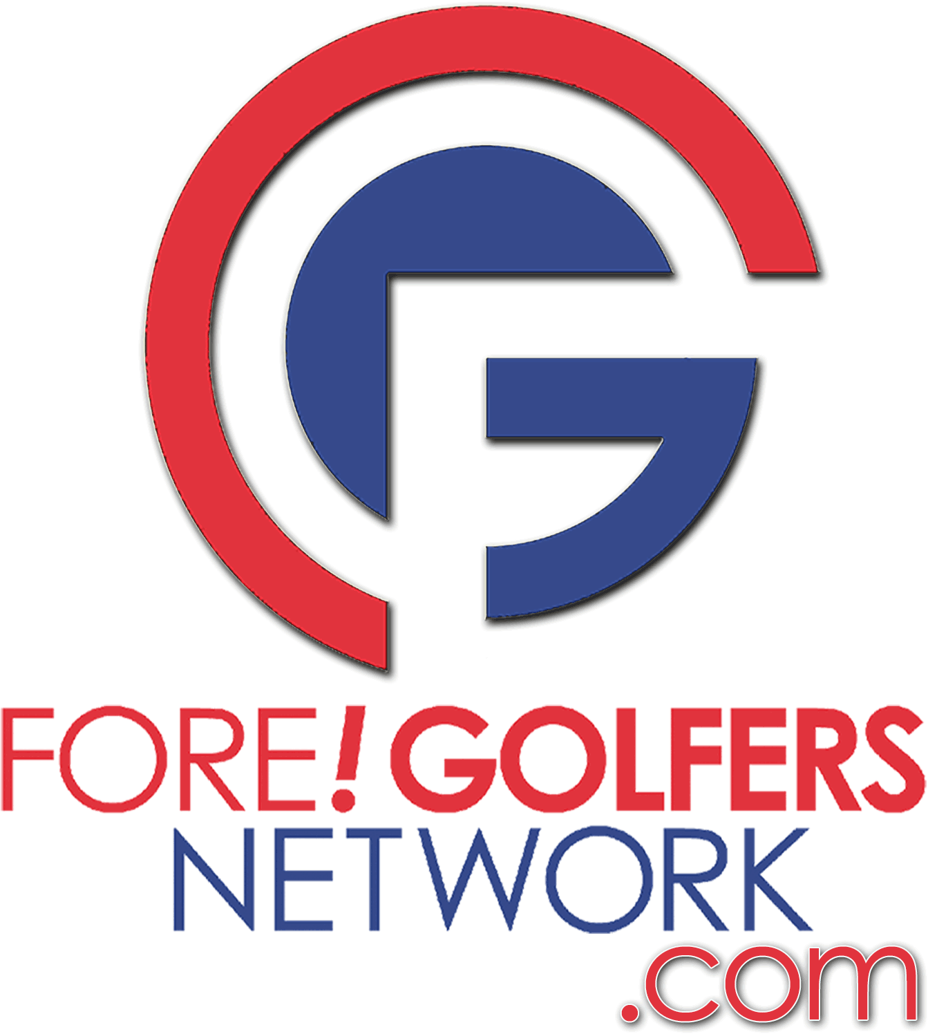 Get The Stitcher App - Circle (1600x1600), Png Download