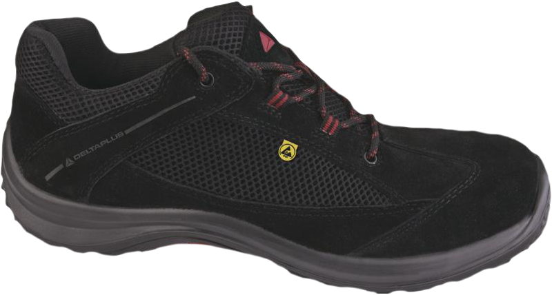 Hiking Shoe (800x800), Png Download