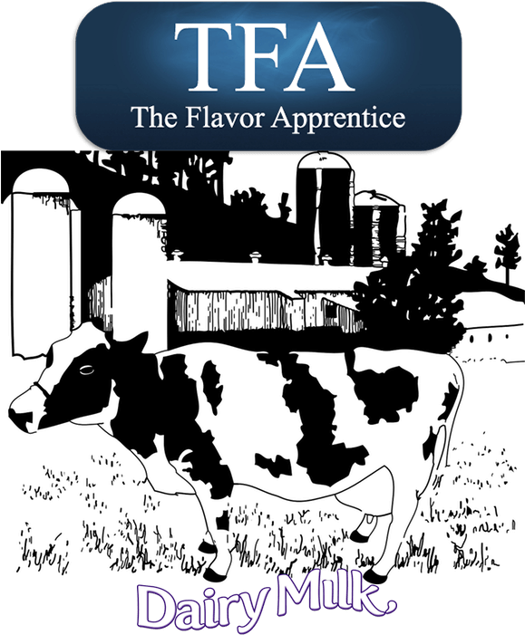 The Flavor Apprentice - Farm Clip Art (600x720), Png Download
