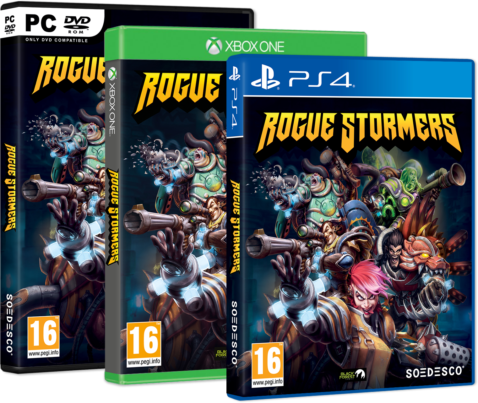 Specifications - Pc Game (1914x1548), Png Download