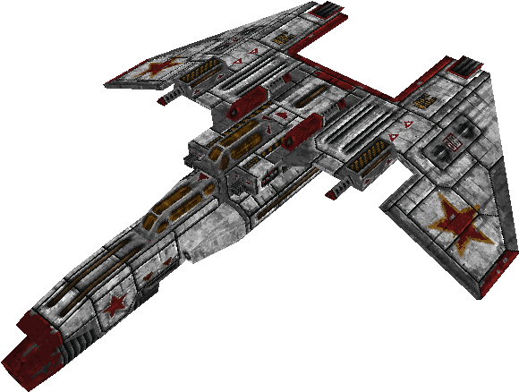 Assault Rifle (800x600), Png Download
