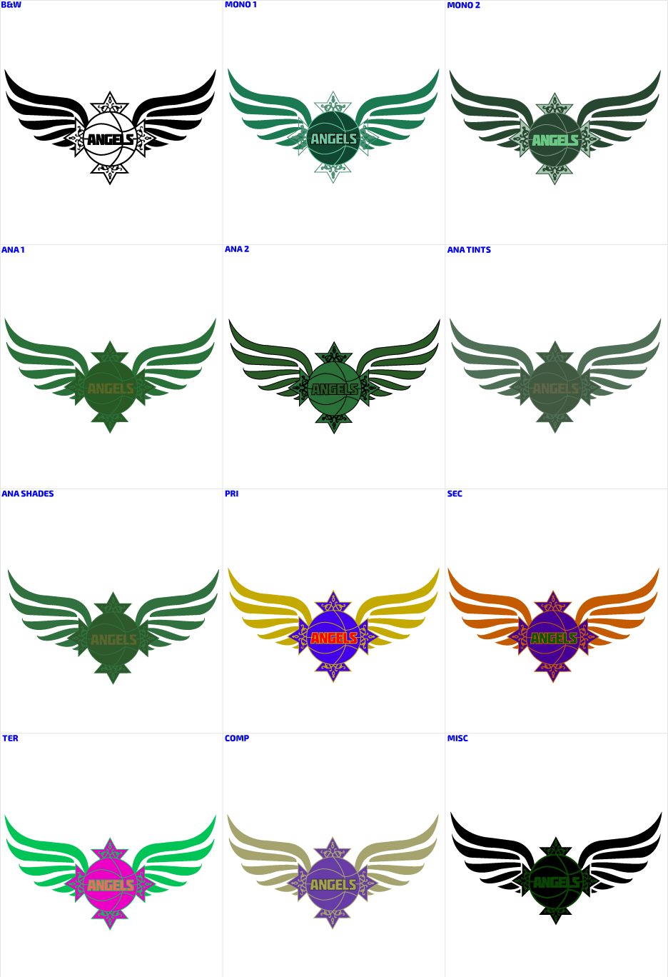 Nu Reggae (936x1368), Png Download