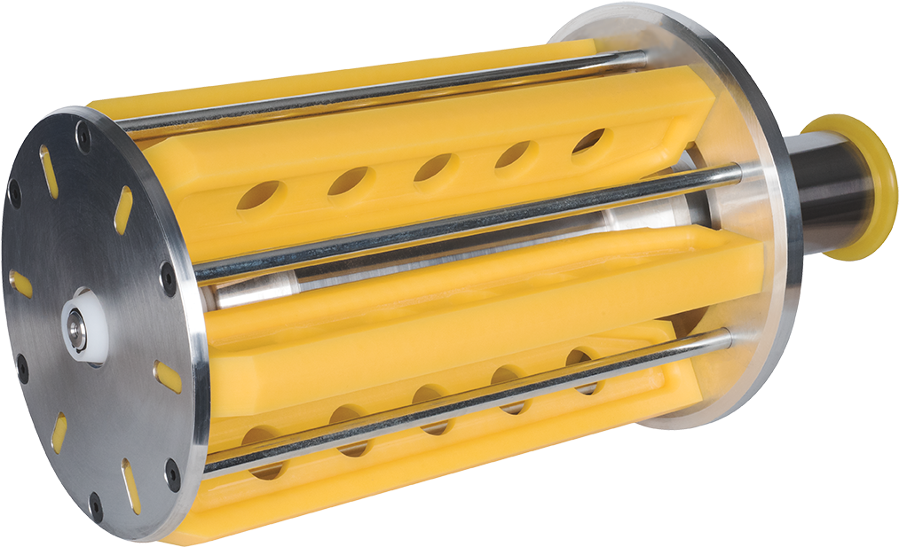 Core Plugs - Machine (1073x669), Png Download