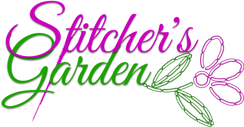 Calligraphy (1034x556), Png Download