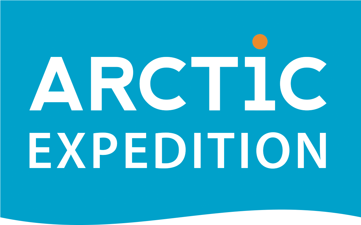 Northern Lights, Whale Safari , Whale Cruise - Graphic Design (1175x870), Png Download