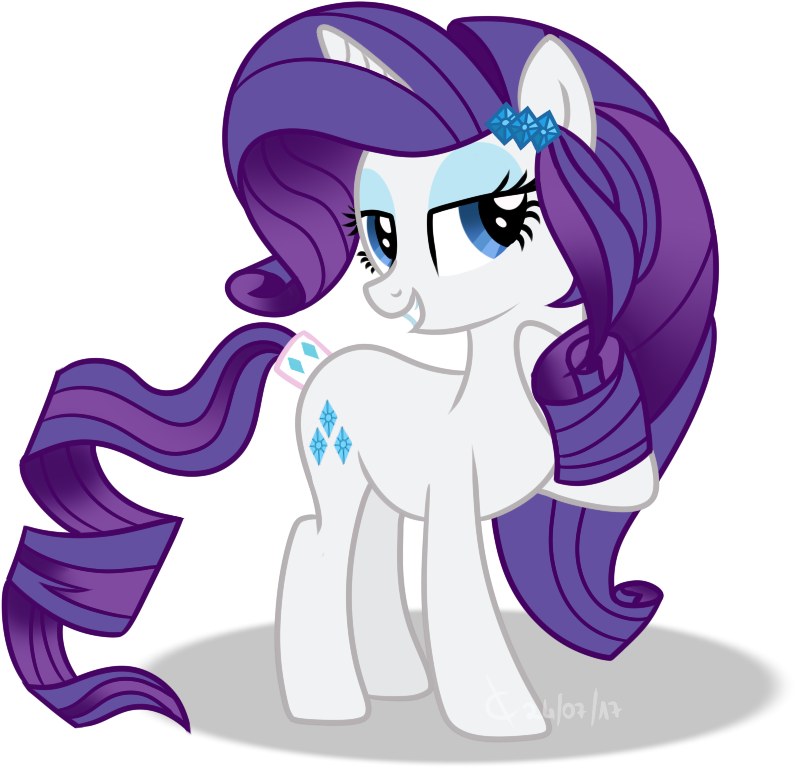 Press Question Mark To See Available Shortcut Keys - Illustration (1038x877), Png Download