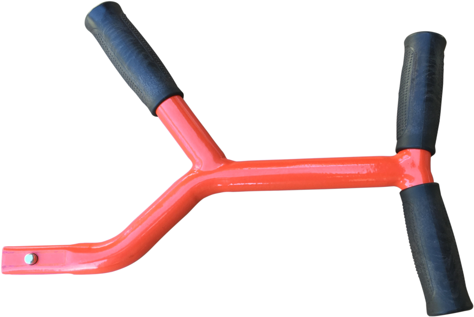 Extended-arm - Garden Tool (1000x677), Png Download