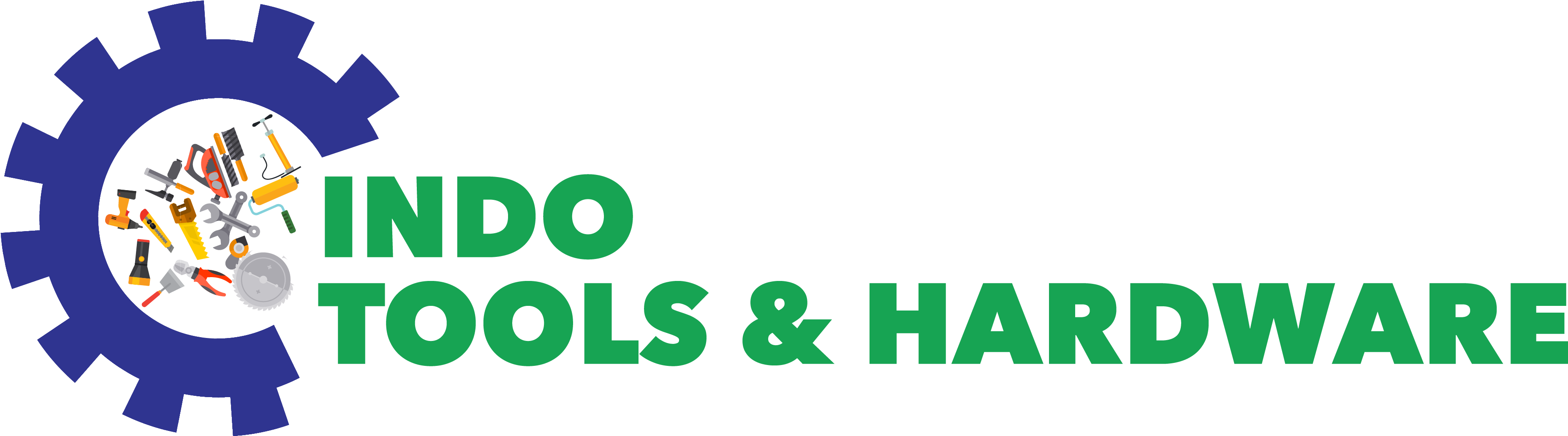 In Addition, The Organizer Is Actively Negotiating - Graphic Design (3854x1423), Png Download