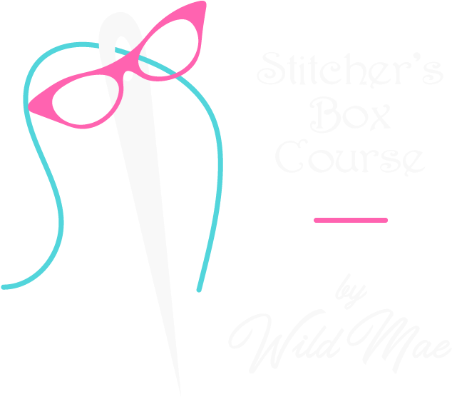 Get Social - Calligraphy (681x600), Png Download