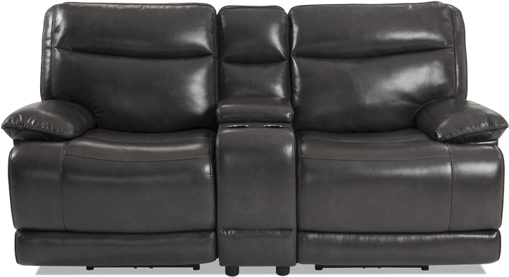 Hero Product Image - Sofa Bed (846x534), Png Download