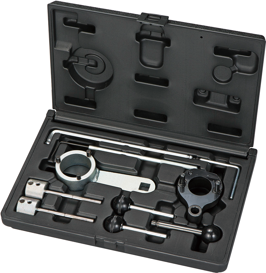 9851 - T10490 Tool (1000x1000), Png Download