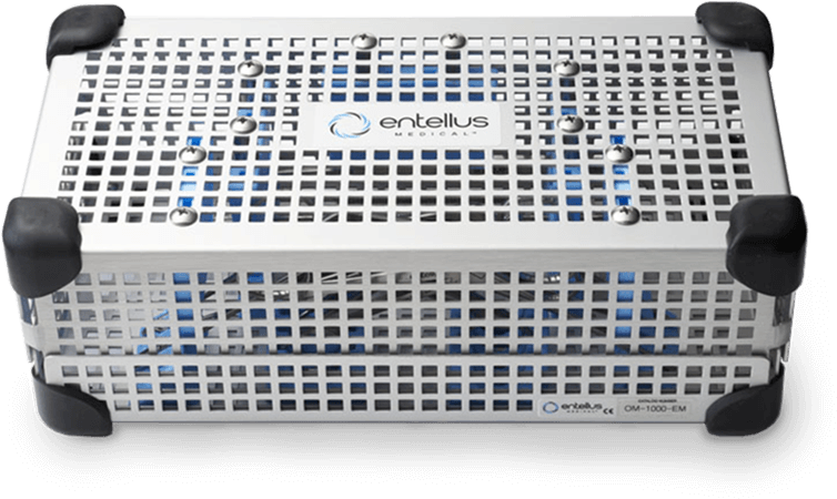 Compatible With - Canary Wharf (1240x760), Png Download