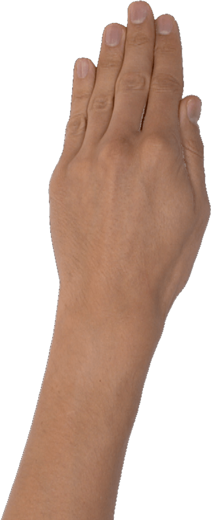 You Can Find The Most Important Milestones Of Our Fantastic - Girl (3112x1778), Png Download