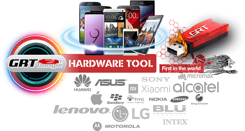 Grt Dongle Hardware Tools 07/12/2018 - Easy Firmware (1000x681), Png Download