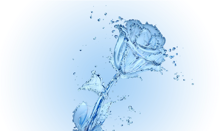 View Our Water Saving Products - Sketch (769x441), Png Download