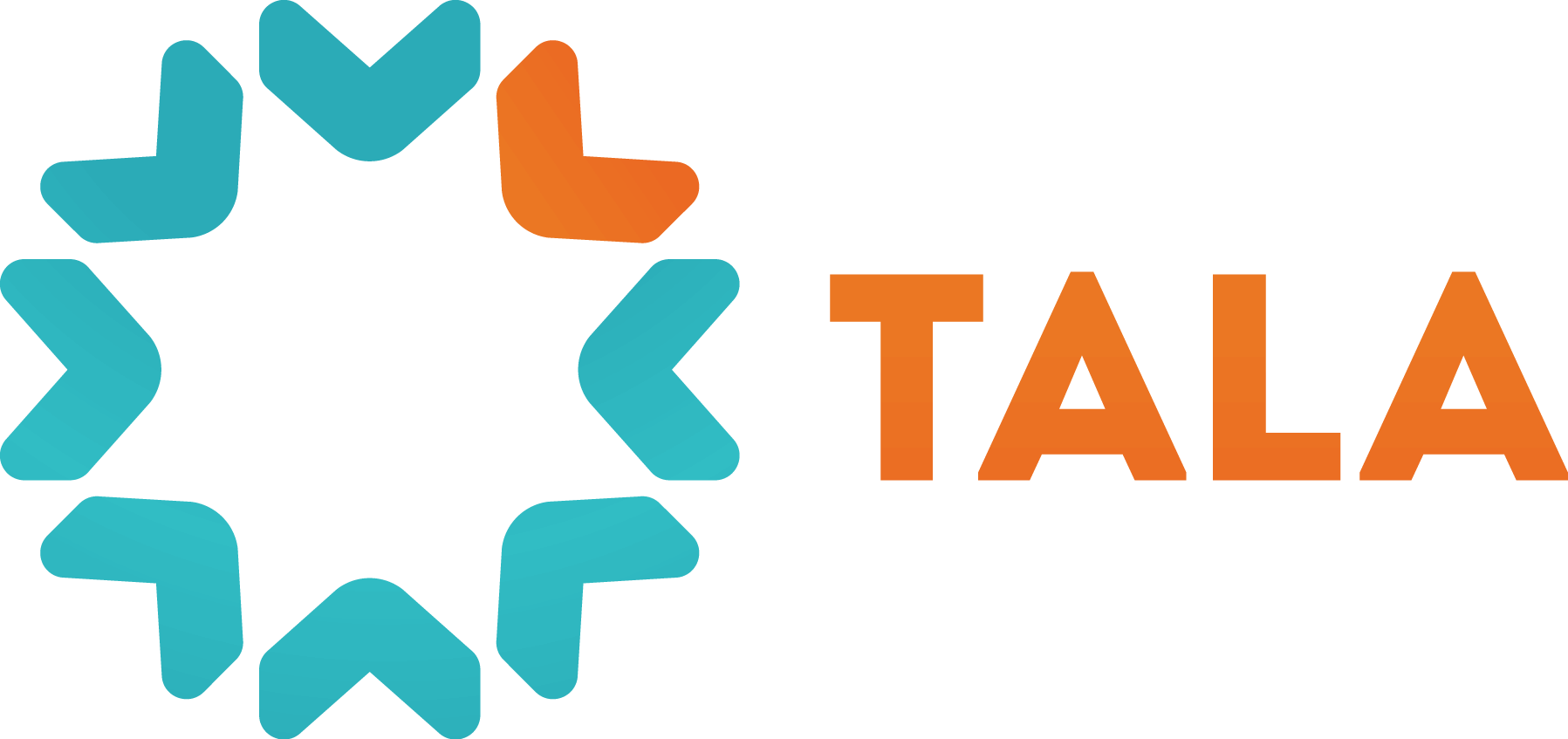 Tala Kenya (1797x847), Png Download