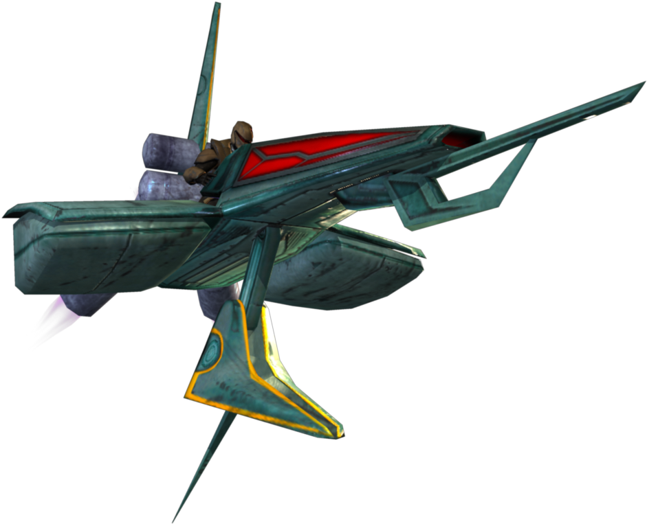 Date Of Creation - Model Aircraft (1024x1024), Png Download