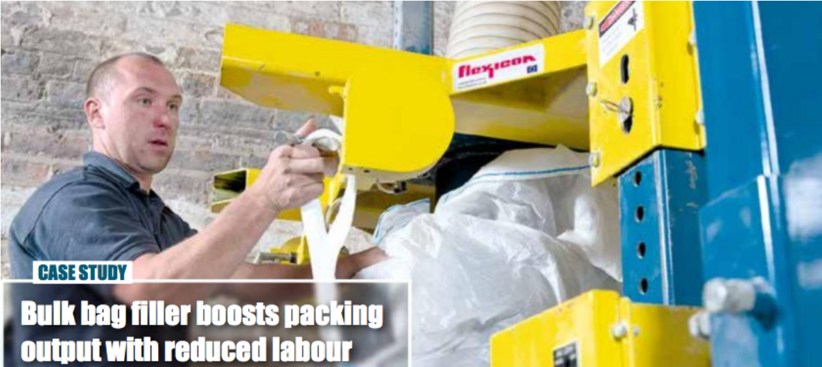 Machine (1200x830), Png Download