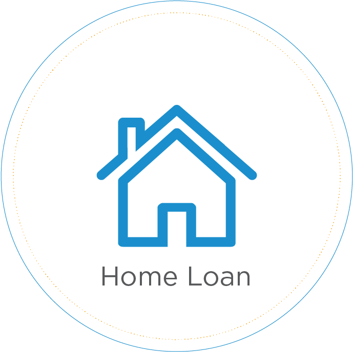 for assistance call 1800 425 3800 1800 112 211 080 sbi home loan logo png full size png download seekpng assistance call 1800 425 3800