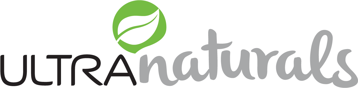 Complete Hydration System For Plants - Graphic Design (1535x398), Png Download