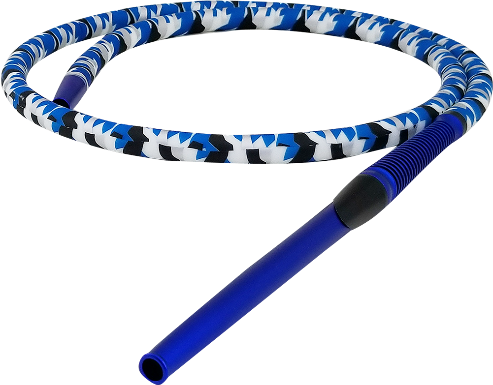 Saber - Musical Instrument (1000x1000), Png Download