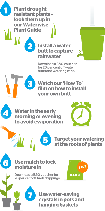 Today We Bring You - Online Advertising (421x840), Png Download