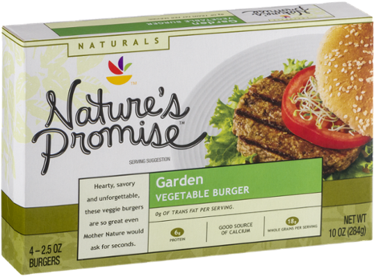 Natural Foods (600x600), Png Download