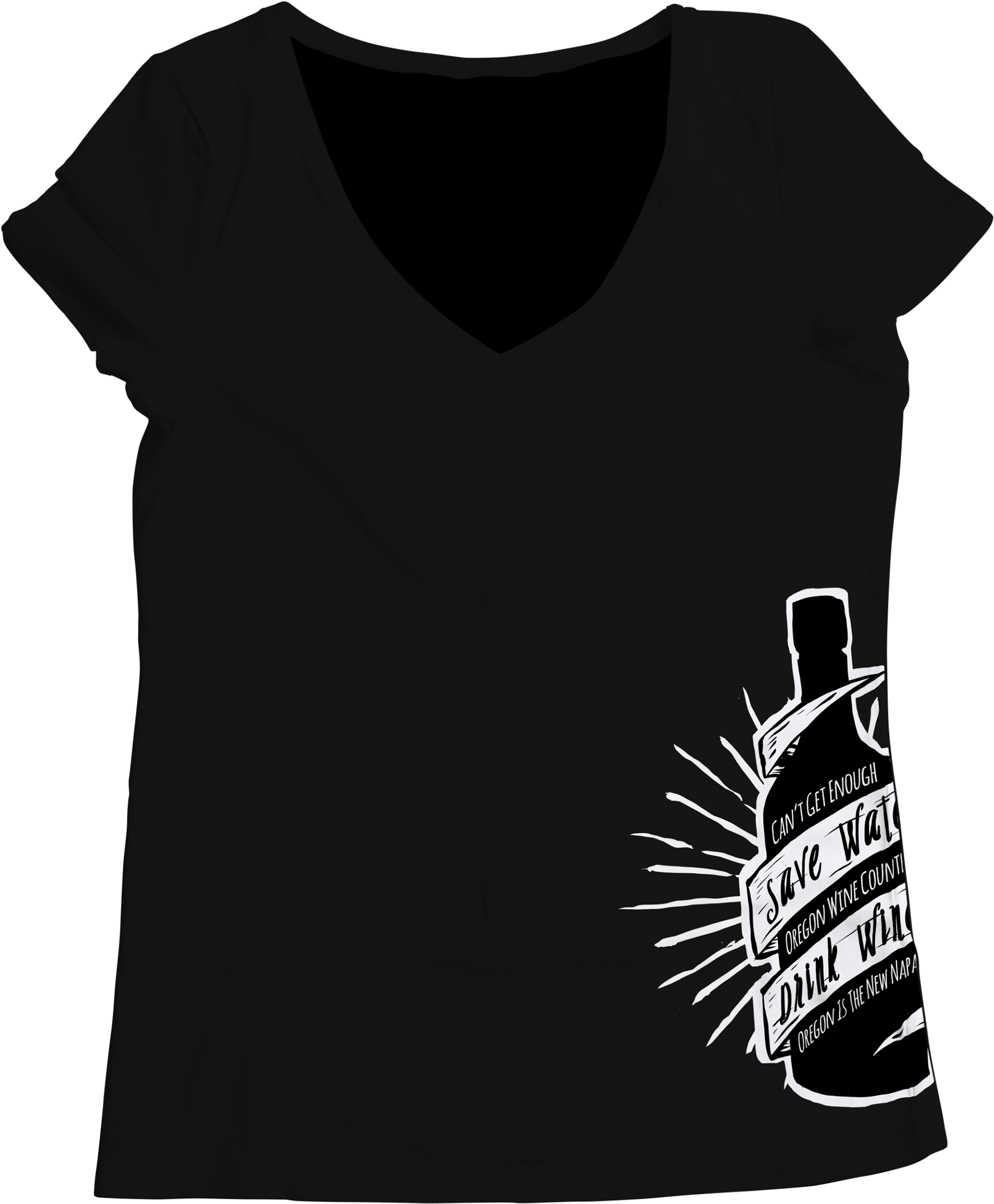 I Developed All Visuals And Copy For This Project - Illustration (3840x2544), Png Download