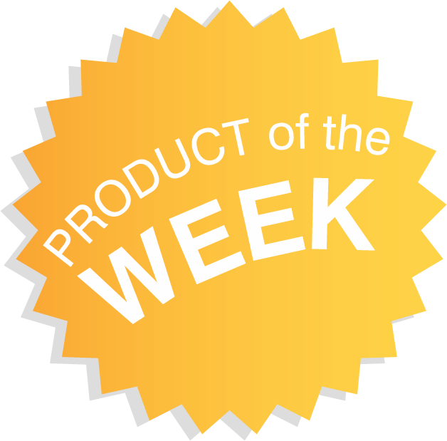 Proxy Switcher,how To Watch Free Vpn For Amazon Hotstar - Immortal Technique (628x619), Png Download