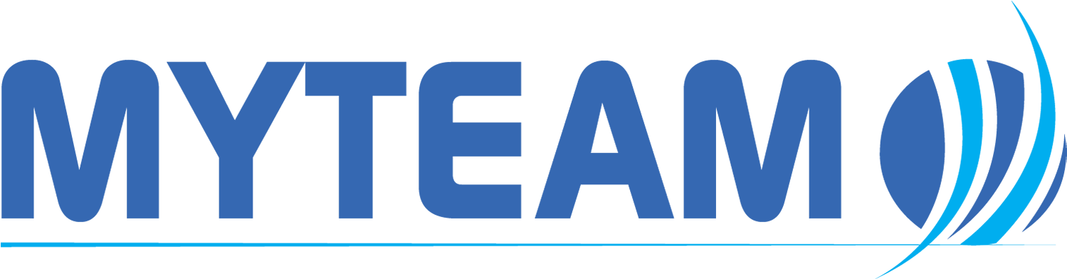 As U Know Dream11 Has Tied Up With Hotstar - My Team 11 Png (1500x400), Png Download