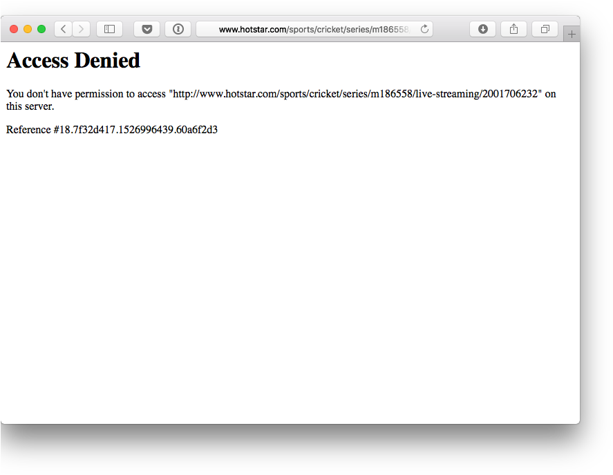 Kawaljit Singh Bediverified Account - Default Gateway Mac Terminal (950x703), Png Download