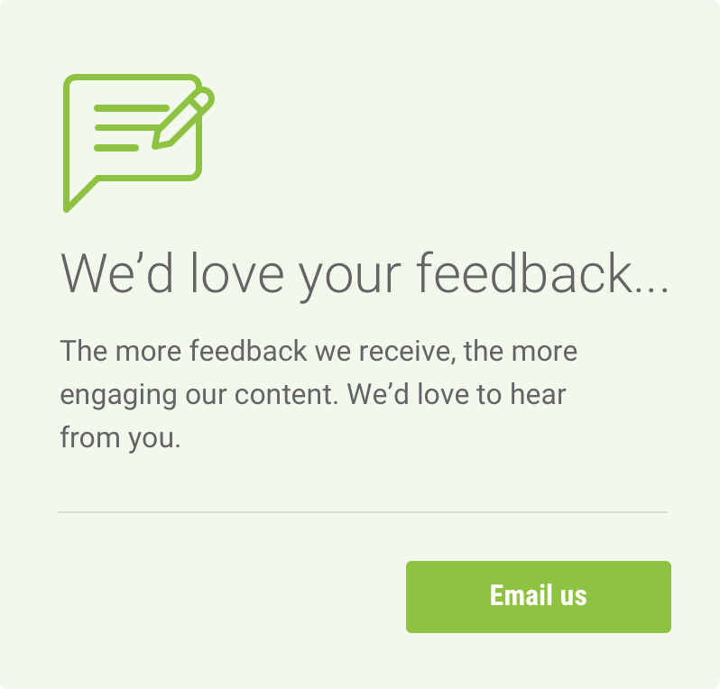 Contact Us - Parallel (798x764), Png Download