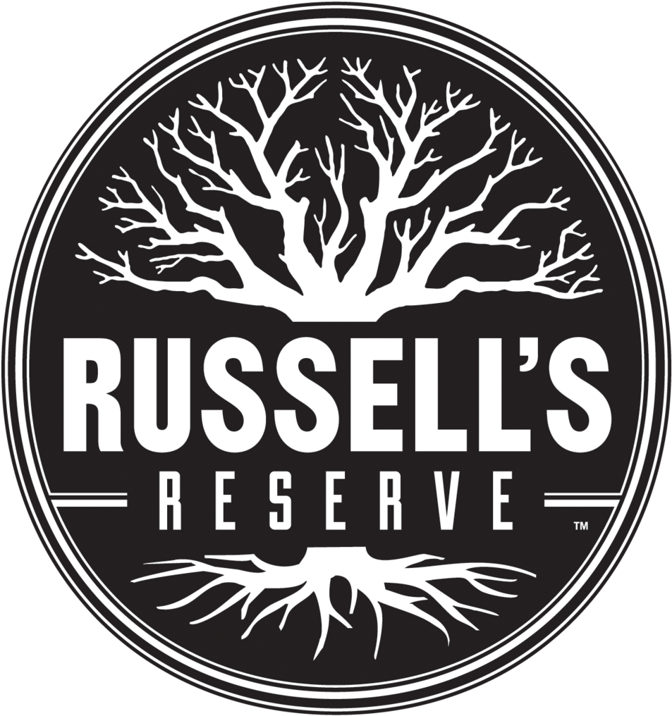 Russells - Hillary Russian Collusion Meme (1000x1065), Png Download