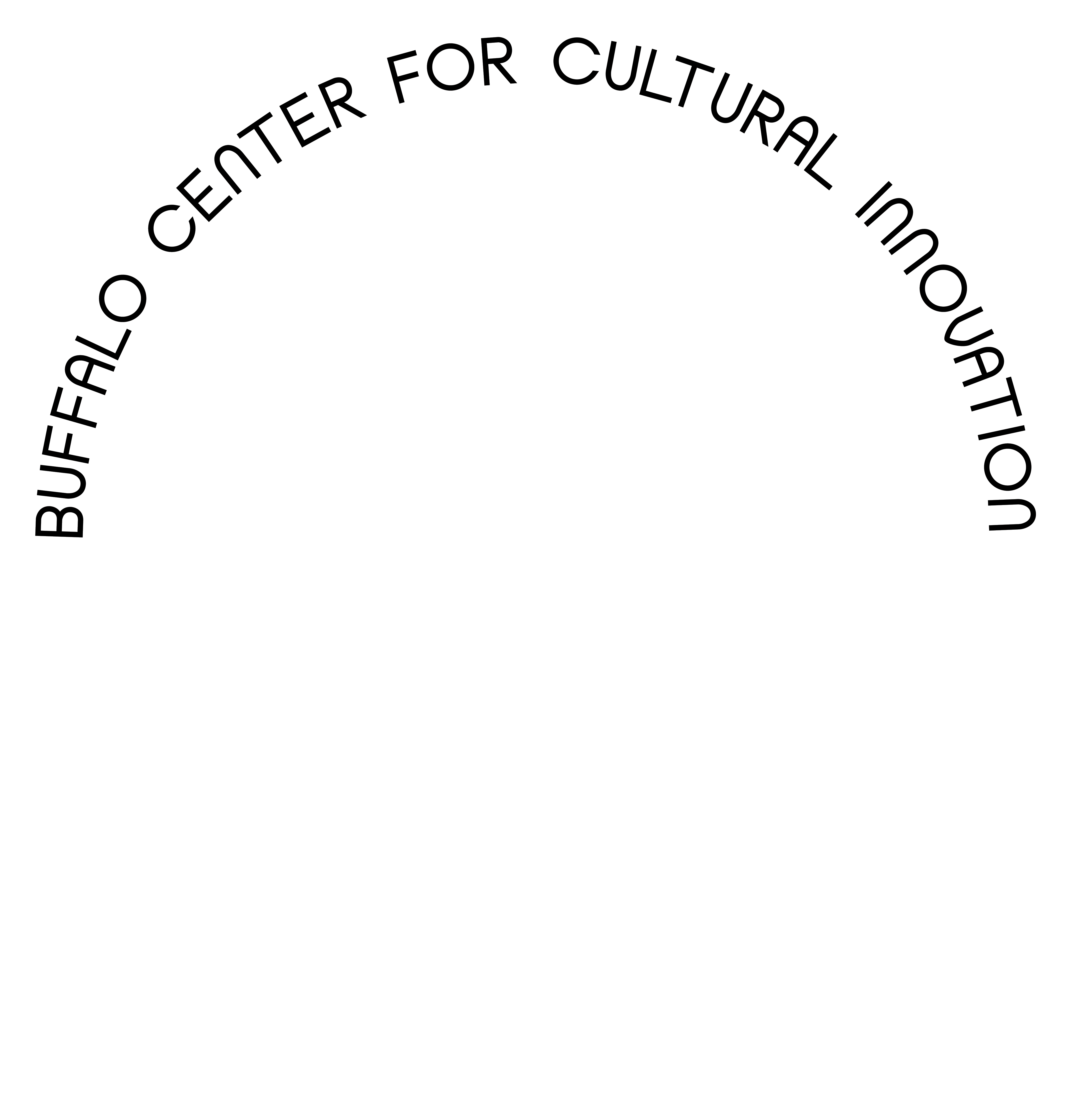 Peter Drucker - Emblem (4787x5001), Png Download