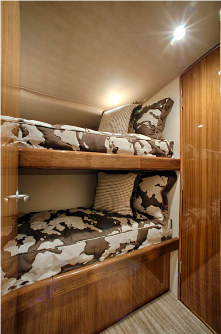 Gallery - Interior Design (980x652), Png Download