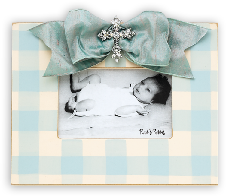 Gingham Sky - Facial Tissue (1024x1024), Png Download