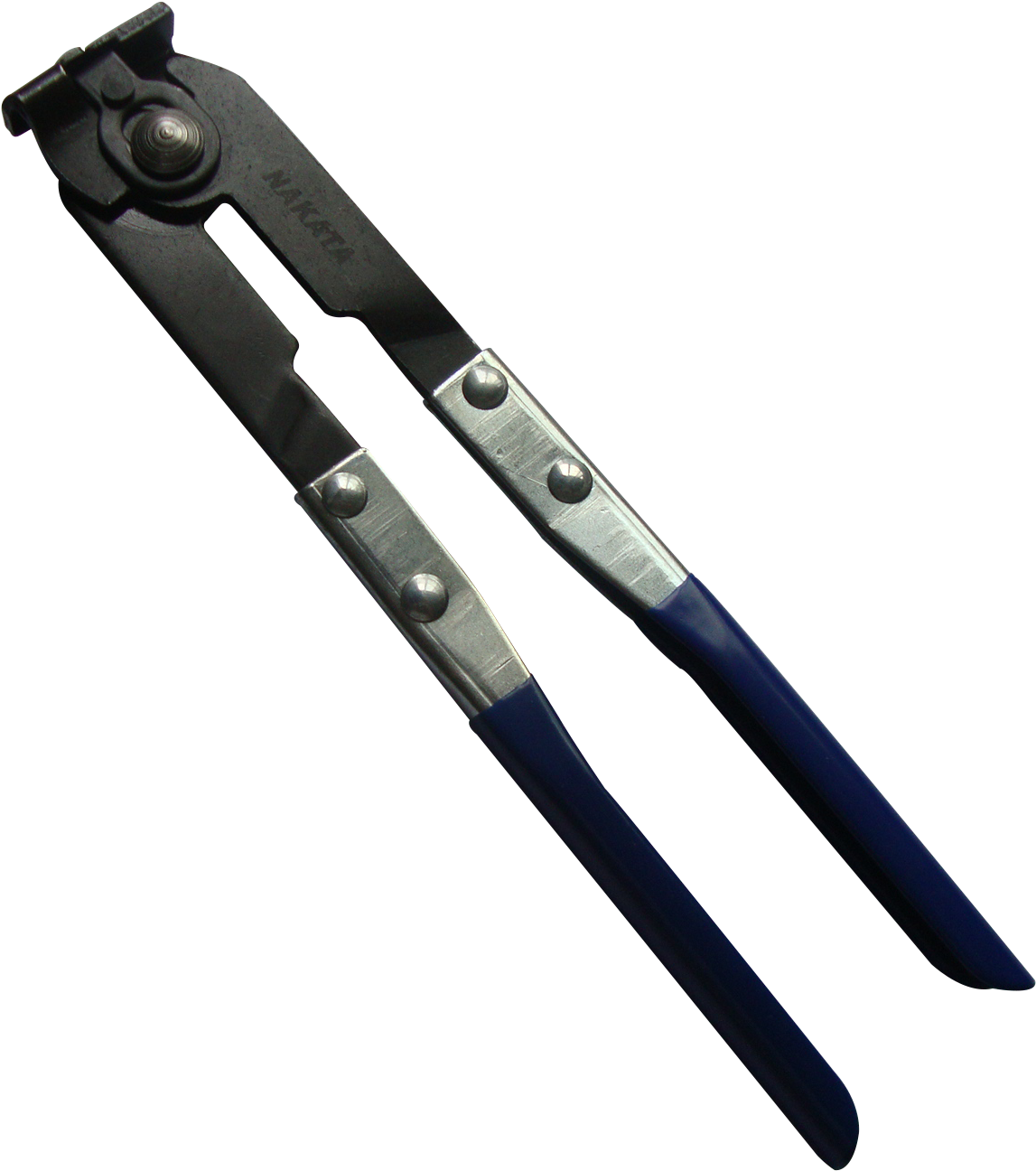 Send Your Message To Us - Tool (2048x1536), Png Download