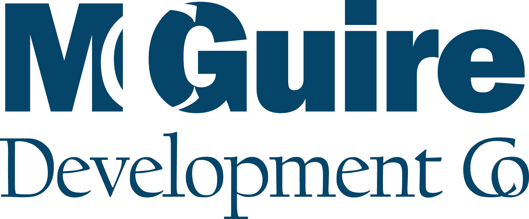 The Bcci Is Housed Inside Mcguire's New Offices At - Signature Of Mahatma Gandhi (1782x737), Png Download