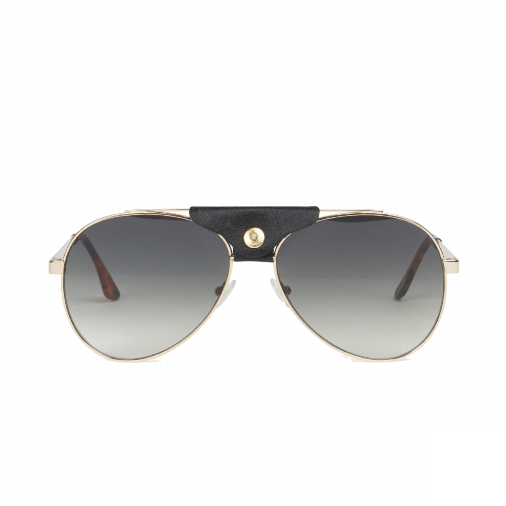 Reflection (1160x1000), Png Download