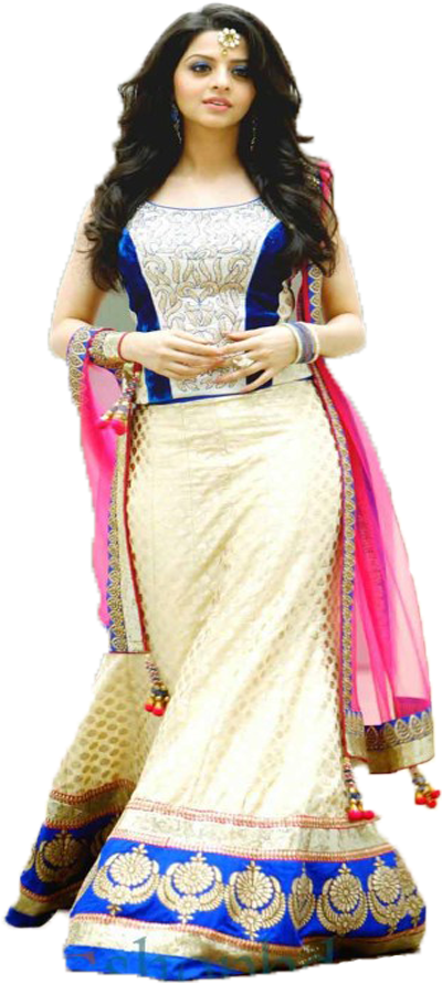 Png - Indian Beautiful Women Profile (900x900), Png Download