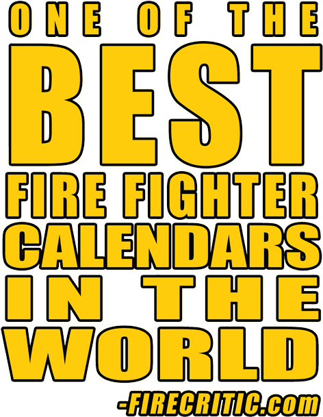 Are You A Fire Fighter Looking To Be Part Of Our Next (500x646), Png Download