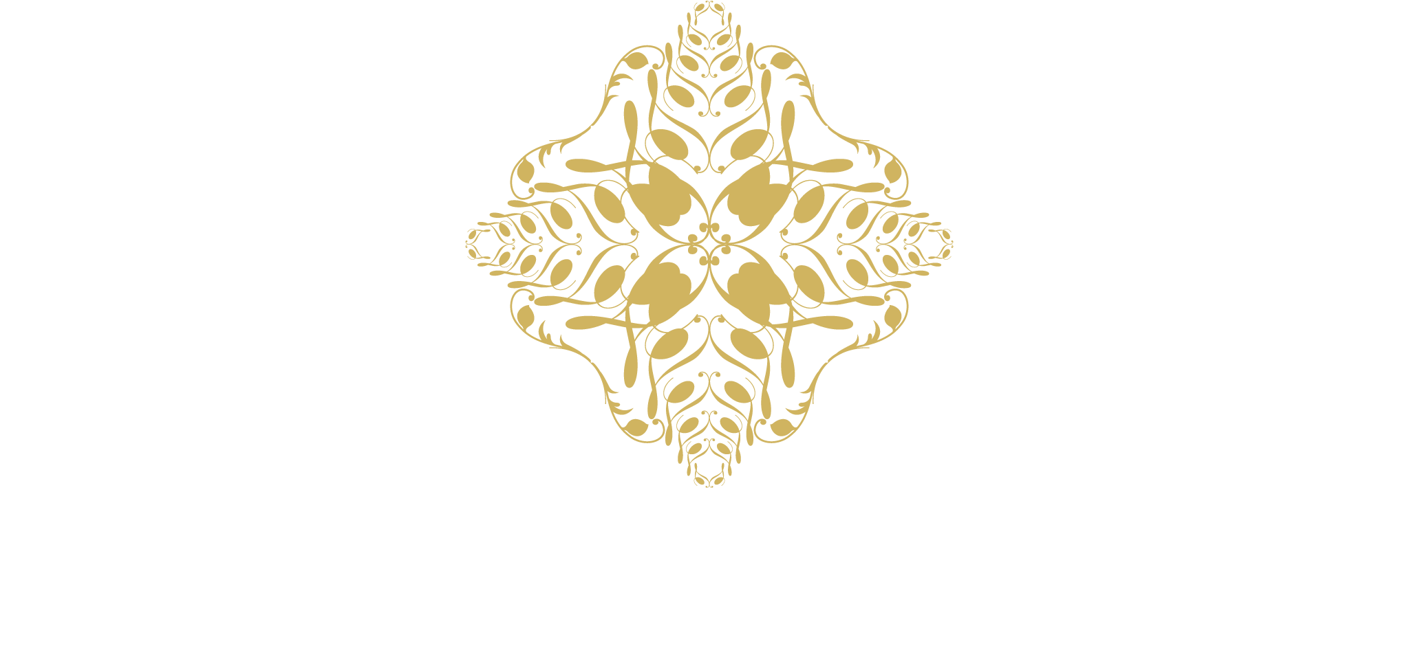 We Offer Total 27 Rooms Which Include 24 Deluxe Rooms - Emblem (2068x961), Png Download