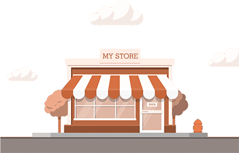 Boost Your Capital With A Peer To Peer Business Loan - 2d Animation Shop (800x600), Png Download