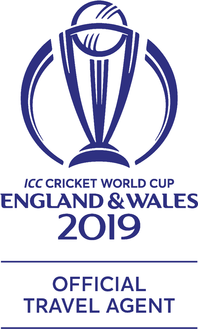 Ready To Travel - Graphic Design (811x1233), Png Download