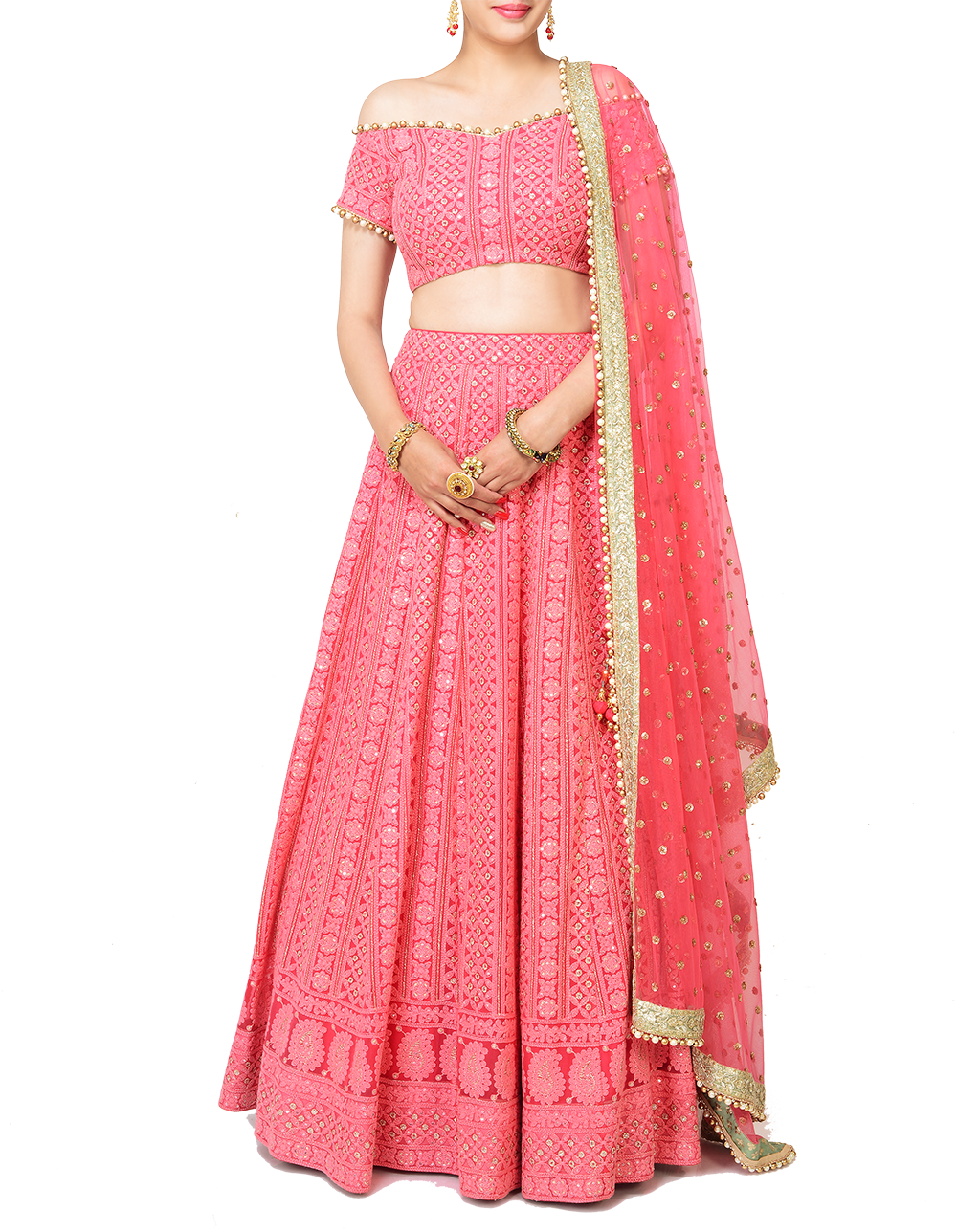 Photo Shoot (1000x1288), Png Download