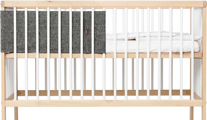 Grey Wool - Lit Mokee (724x610), Png Download