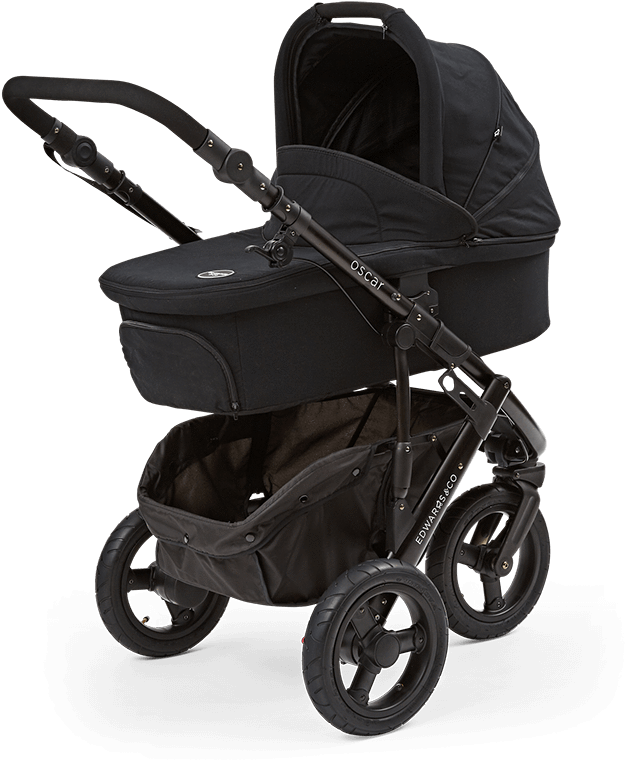 Edwards And Co Oscar G3 (800x800), Png Download