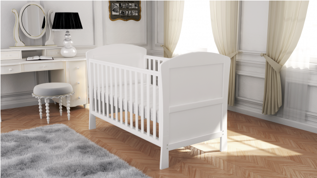 Zoom - Cradle (650x650), Png Download